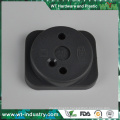 OEM electrical replaceable smart plug electric parts factory supplier